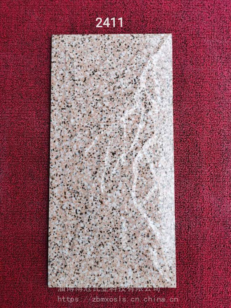 18cm厚石英砖2040立体文化石高邑文化石厂家