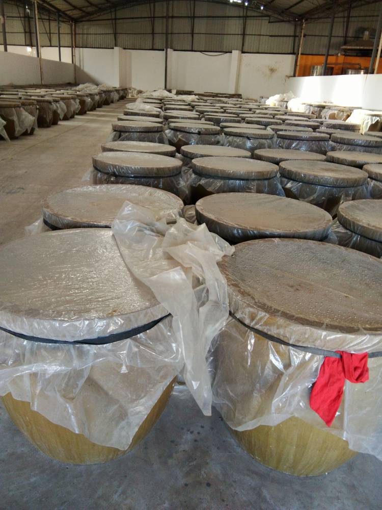 酒曲厂家供应白酒酒曲小米酒酒曲高粱酒曲酿酒