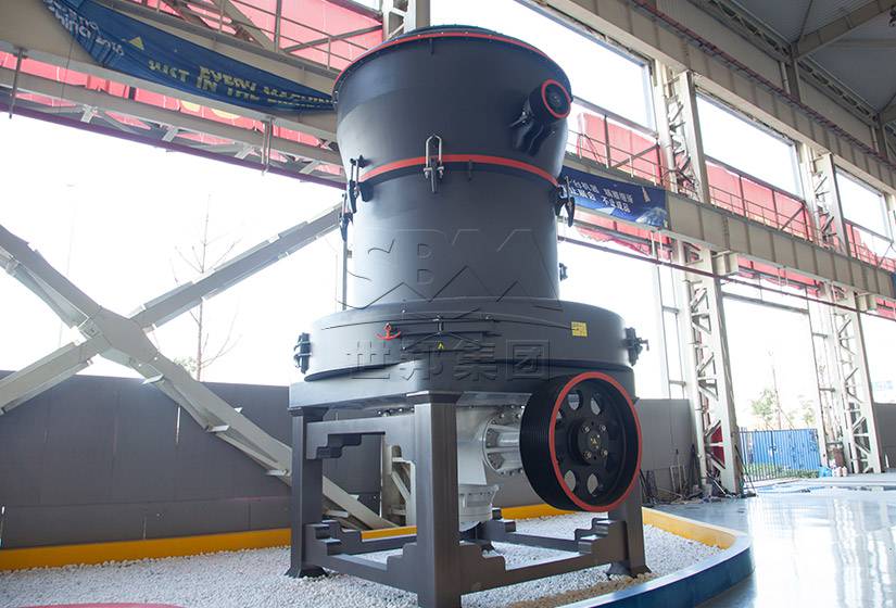 世邦制造商雷门磨生产家雷蒙磨设备价格煤磨机规格型号