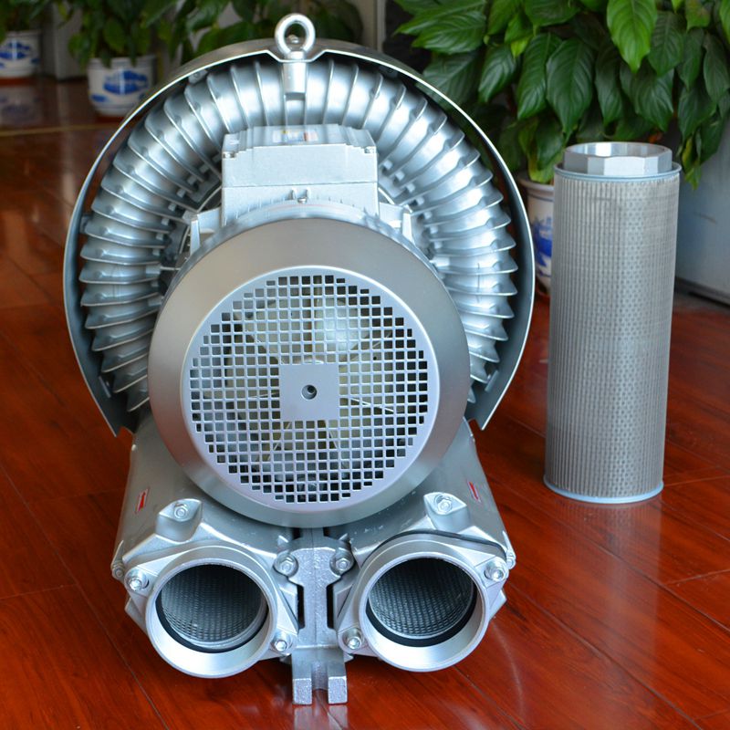 【真空吸附高压风机|漩涡风机|高压气泵|***】价格_厂家 - 中国供应商