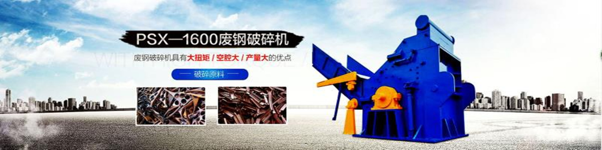 ֣е豸޹˾