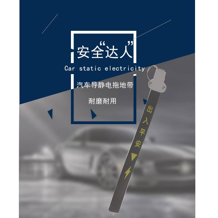 全国大学生智能轿车比赛总决赛进行中：一边飙起智能车一边还能投简历