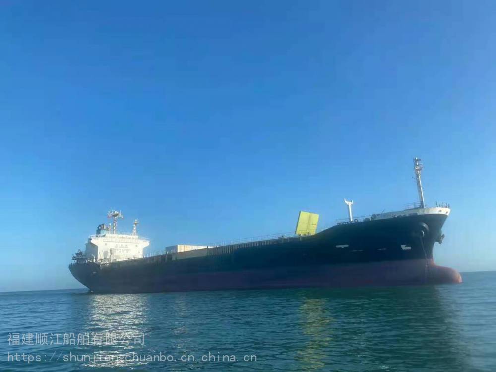 出售二手船,日本二手油船,日本船