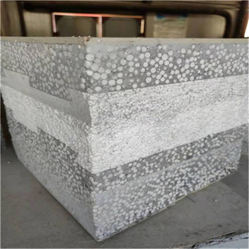 墙体保温板 外墙外保温板系统连接附件