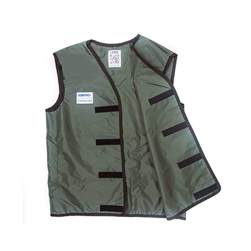 美国vortec替换背心vest2xl