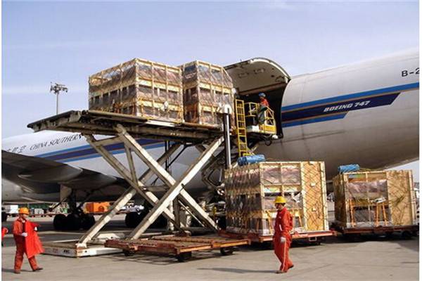 呼和浩特铁路运输两级法院发布8起环境资源审判典型案例