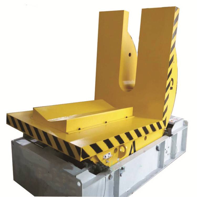 【90度板材翻面机 机械钢板翻转机】价格_厂家 - 中国供应商