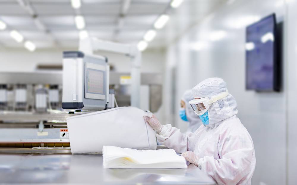 caraee/医药灭菌袋/特卫强呼吸袋/300mm*300m卷袋】价格_厂家 - 中国