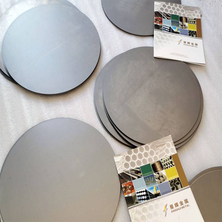 声波吹灰器膜片b101051钛合金膜片gedc75厂家