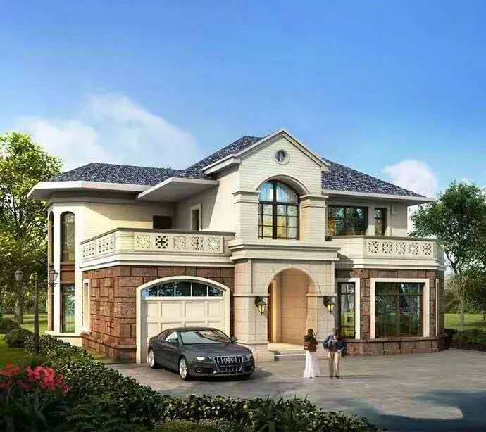 金年会- 金年会体育- 官方网站别墅水电改造需要多少一平米有人知道吗