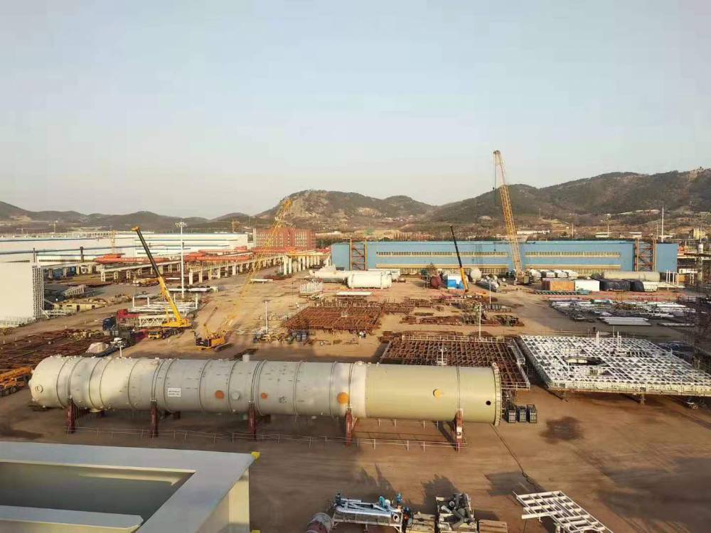 甘肃新型筑路材料工厂直营筑路