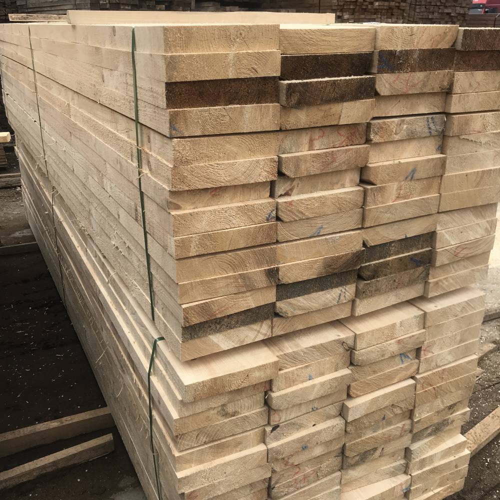 阳泉建筑方木跳架板报价实时推送