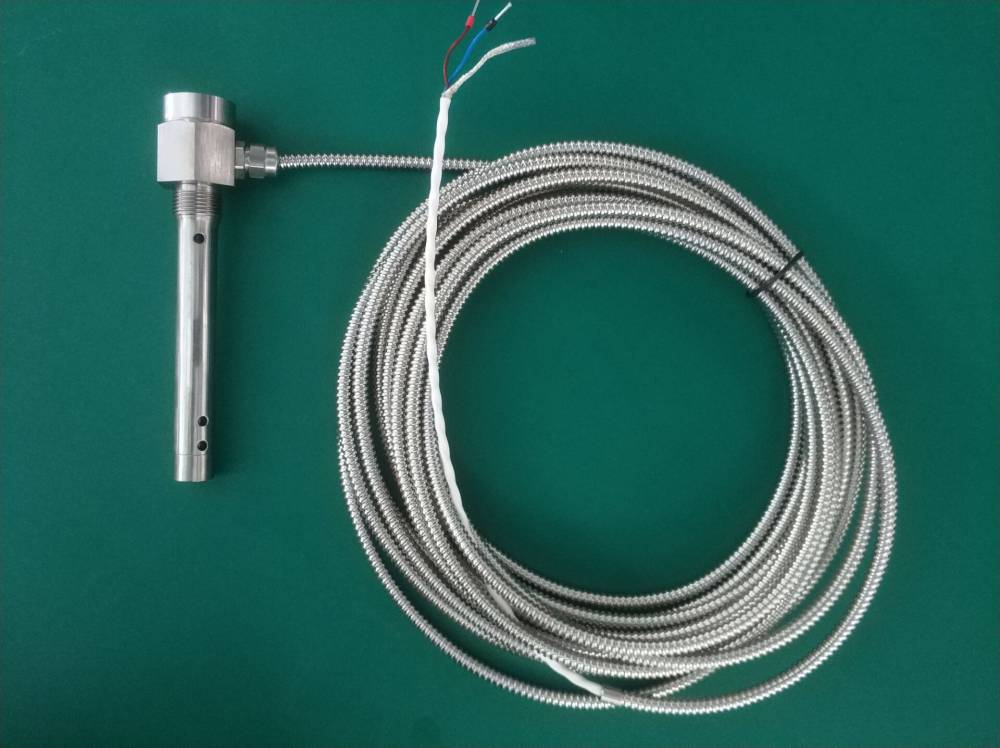 发电机组液位计frd8061油位计