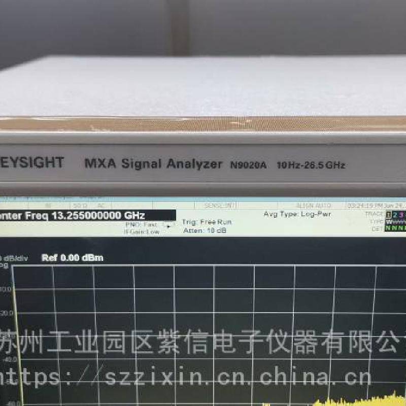 包含连云港仪器仪表哪家好的词条 包罗
连云港仪器仪表哪家好的词条（连云港 包振） 仪器仪表
