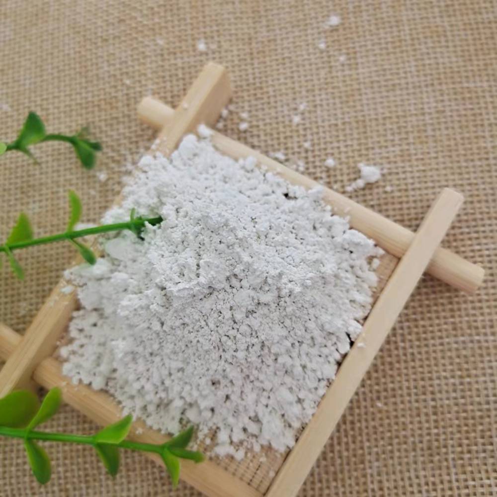 油墨用轻质纳米碳酸钙油性纳米钙100纳米规格齐全