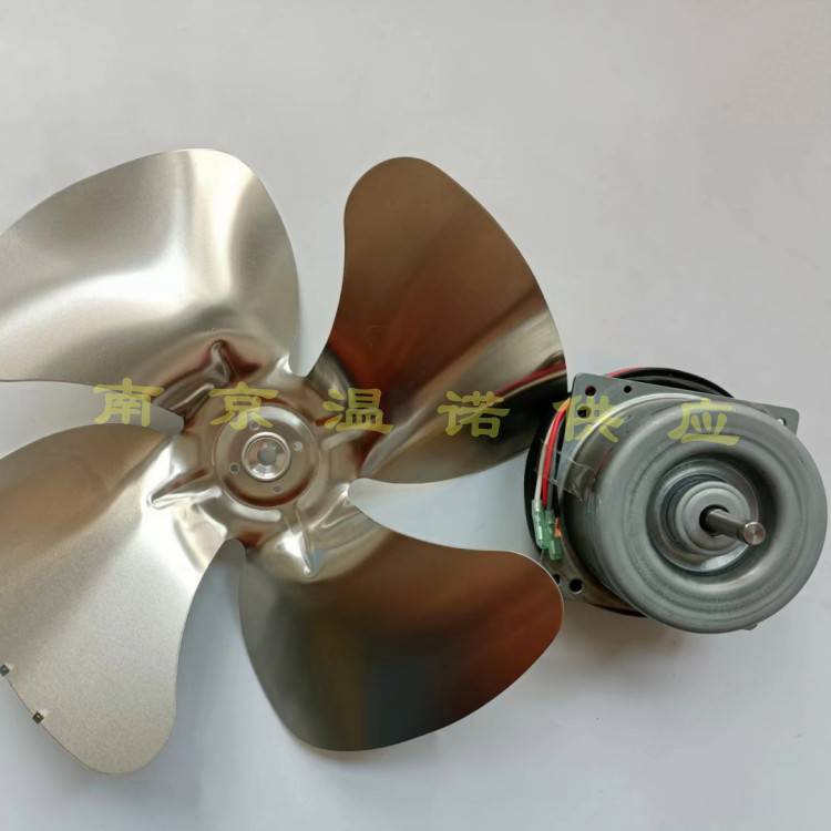 日本KANTO SEIKI关东精机散热风扇BP-12S2-255B3 - 供应商网