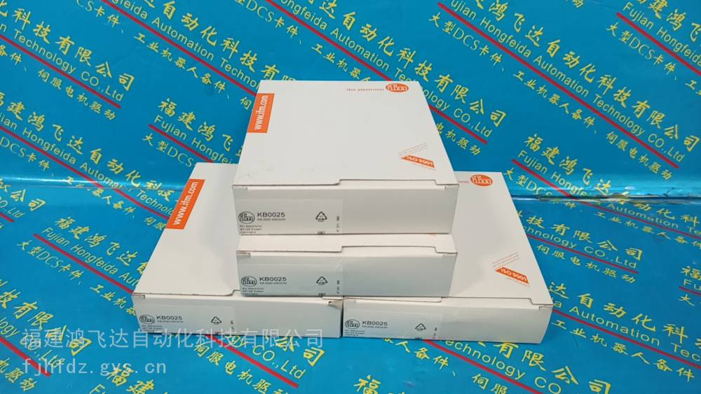 控制器NTAI06模拟量输入端子板IMMFP12多功能处理器