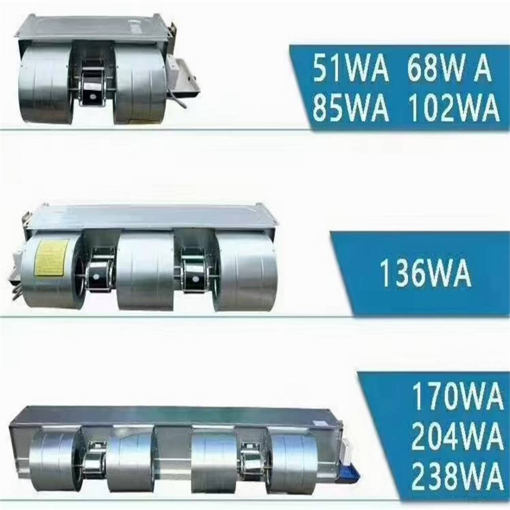 供暖工程公司 公寓热泵热水工程