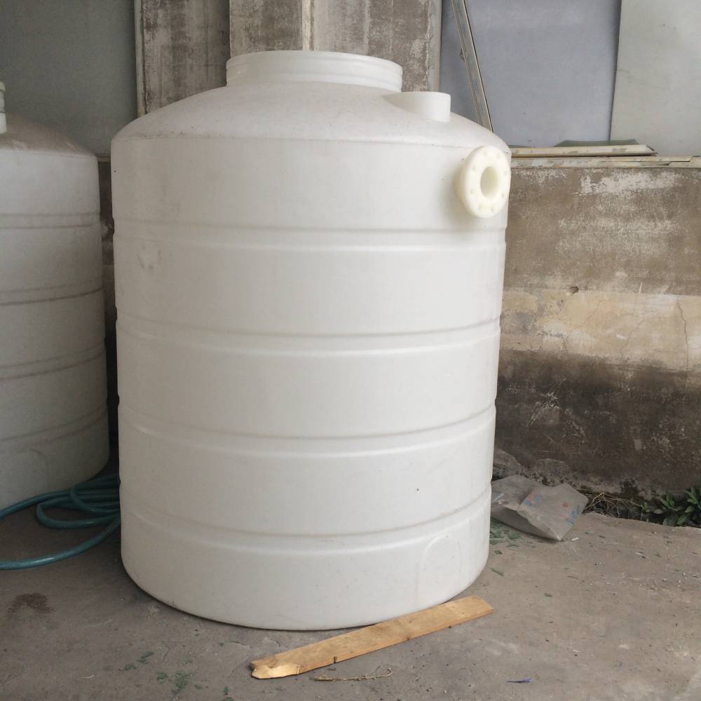 安徽塑料厂家250l50000lpe水箱常用纯水箱环保水箱循环水箱水塔