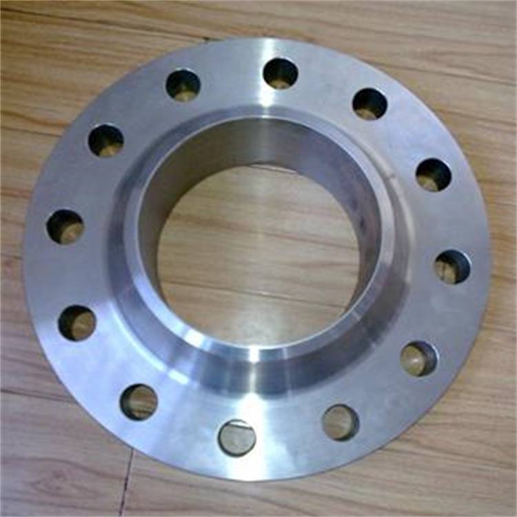 汇阔厂批发异形法兰三角法兰大量库存
