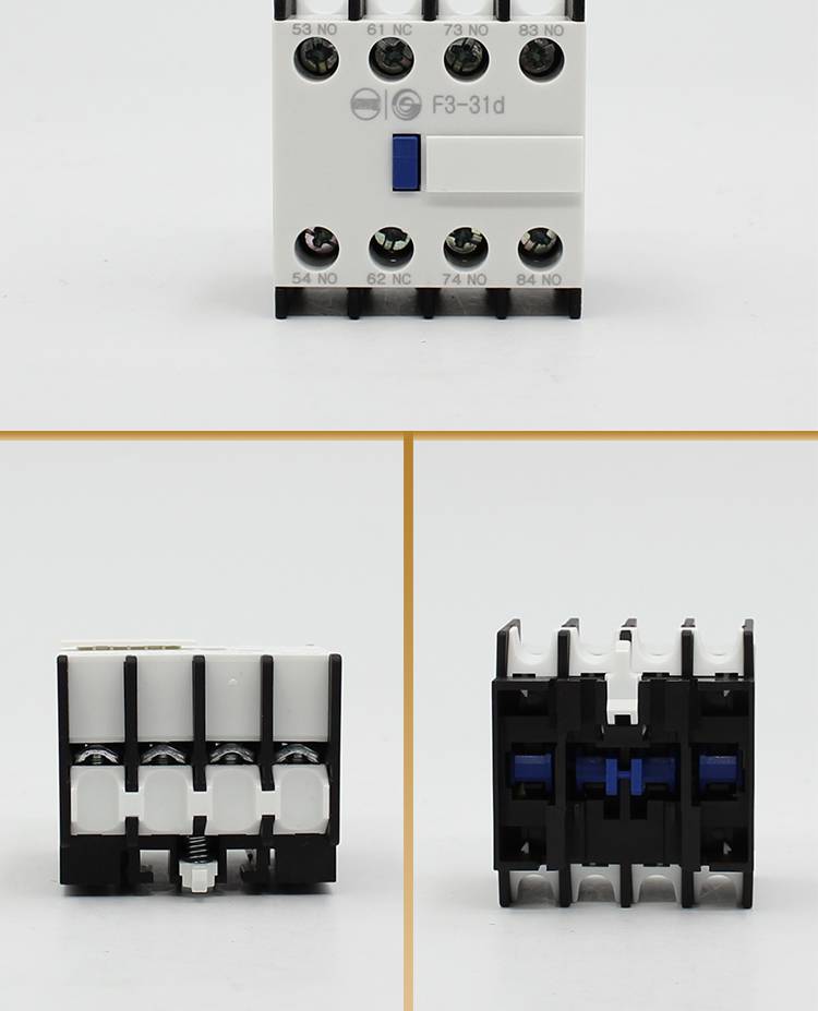 長期代理天水二一三交流接觸器gsc1cjx4d1210380v2510交流接觸器