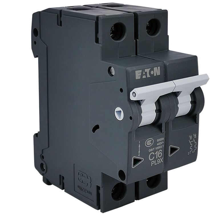EATON伊顿隔离开关DMV630CD/4部分现货全新原厂出品