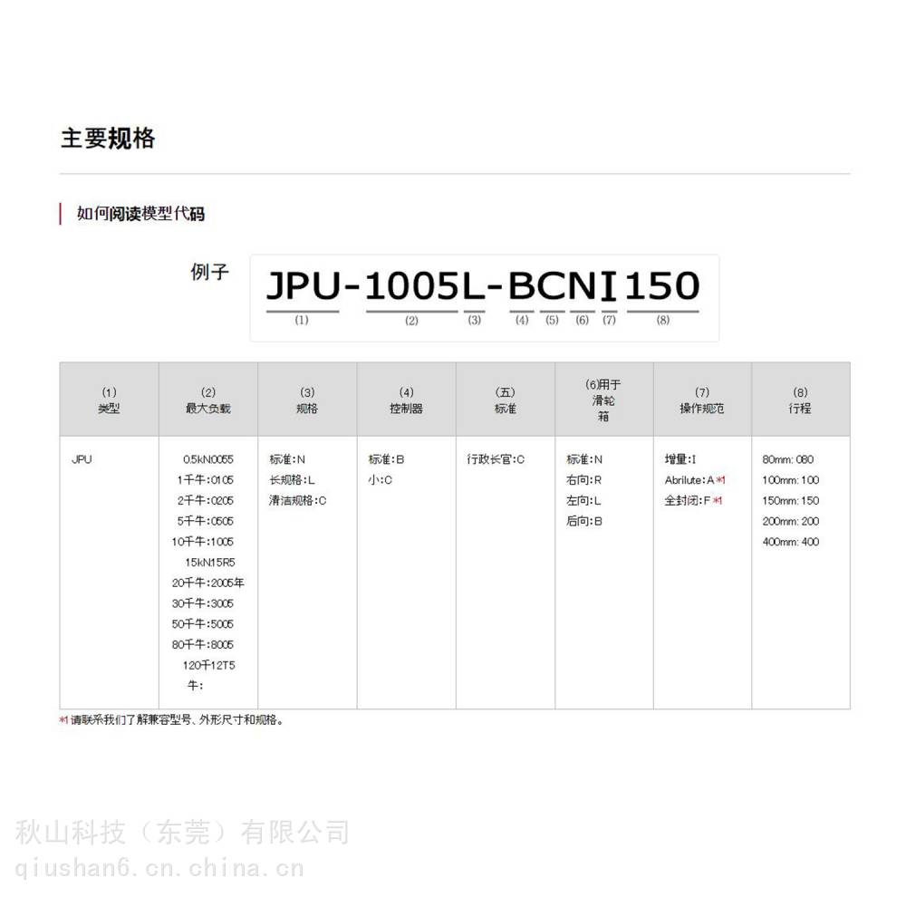为什么打氧机噪音很大日本janome 低噪音标准以太网伺服压力机 JPU-1005L-BCNI150_https://www.jmylbn.com_新闻资讯_第12张