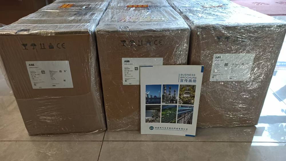 6SL3330-1TE38-2AA3-ZZ=T93