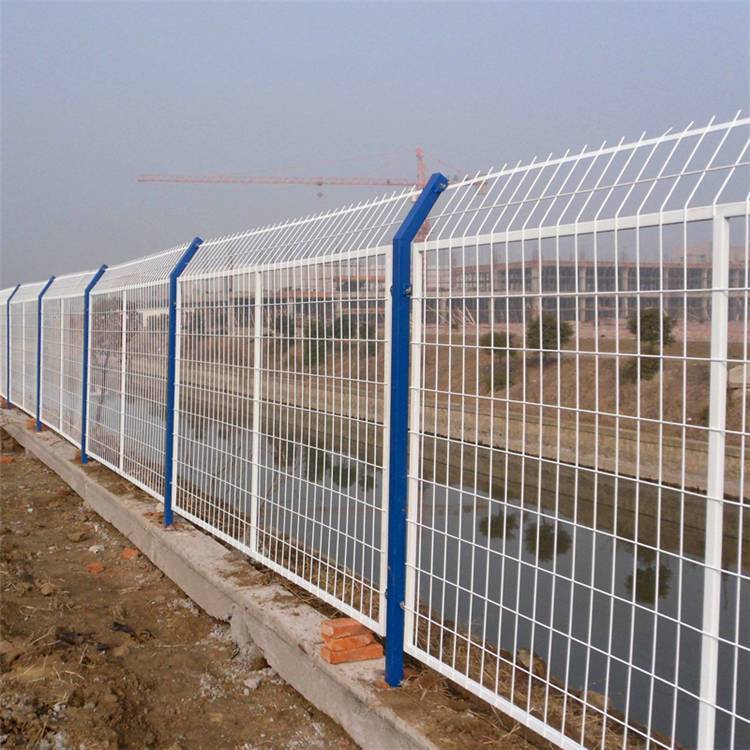 重庆梁平：多维发力密织反诈防护网