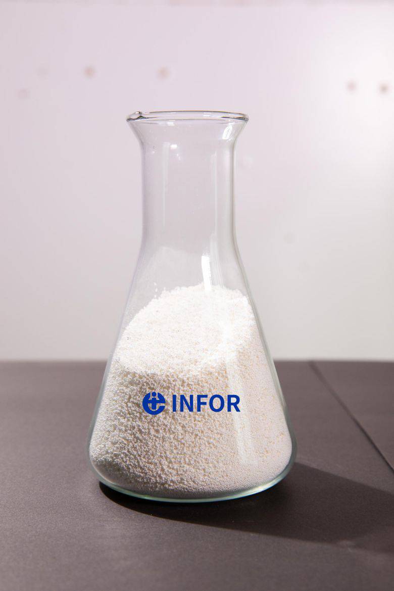 杜蒽抛光树脂高精度制备18.25MΩ超纯水 符合标准工作寿命长