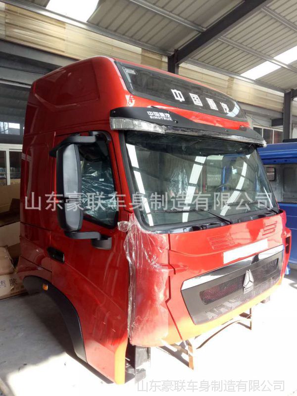 mmexport1479270906729