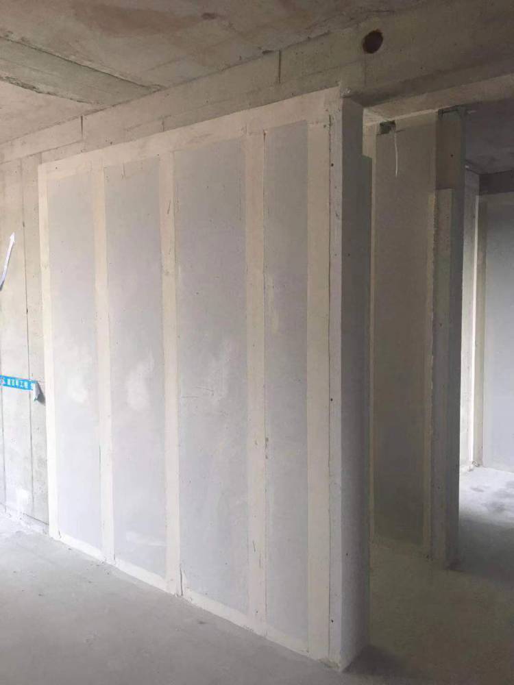 长度-济南砂加气墙板使用优势-济南alc墙板安装施工方案】价格_厂家