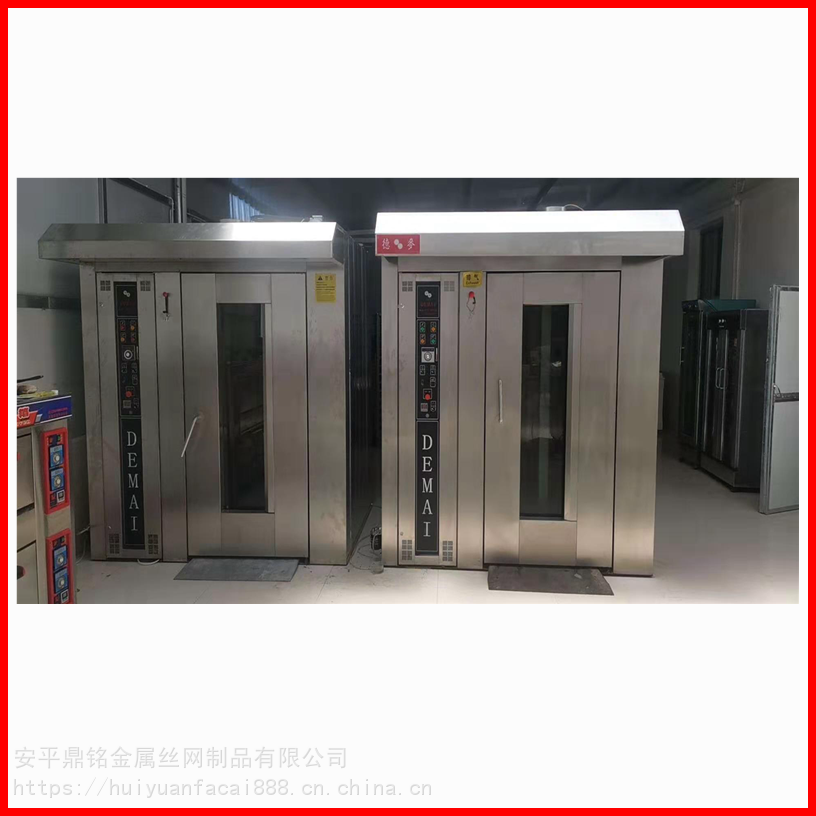 建设用地1.8万平方米