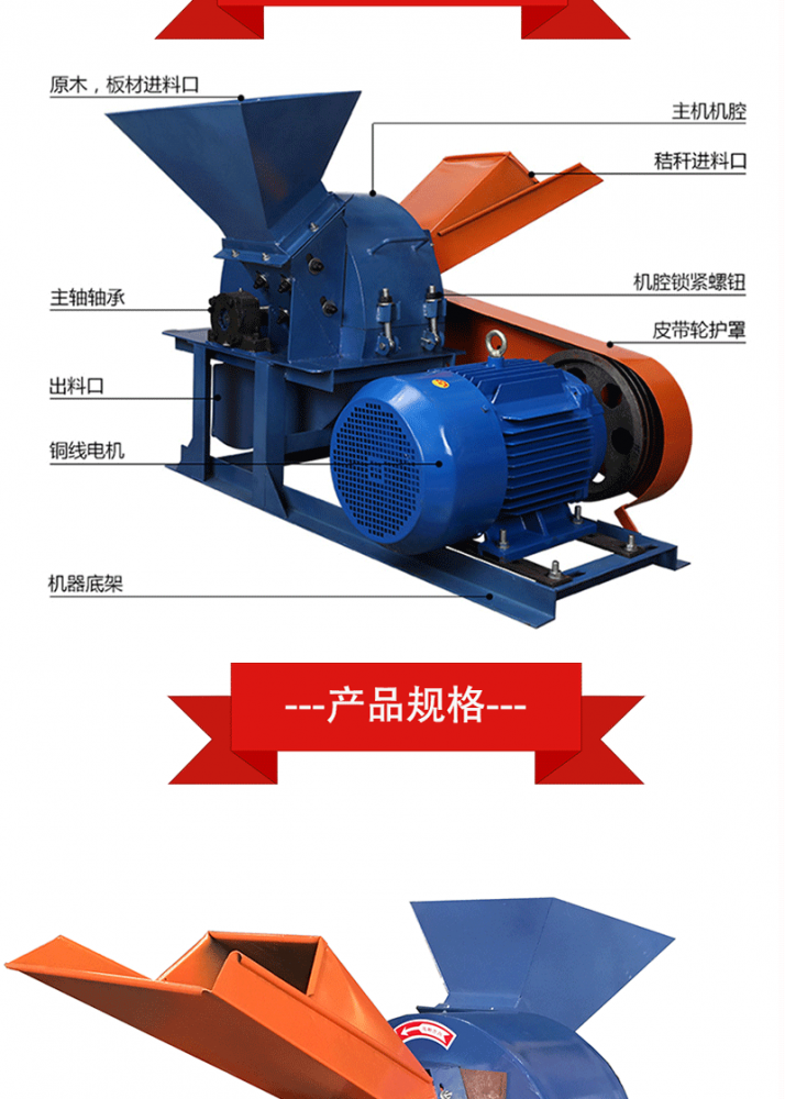 我国科学家成功构建微米级脑机接口三维多模态图谱
