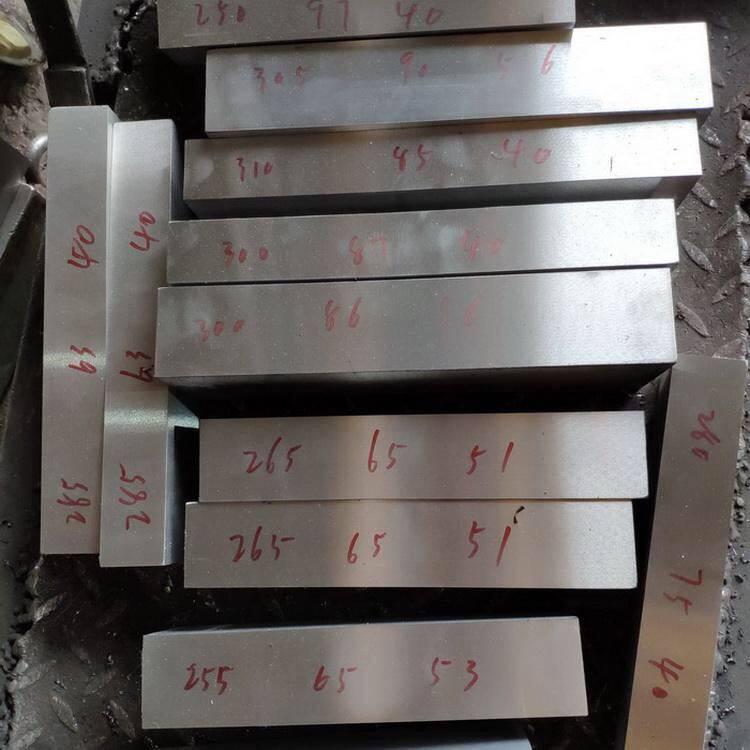 零售viking冷作工具钢viking模具钢板