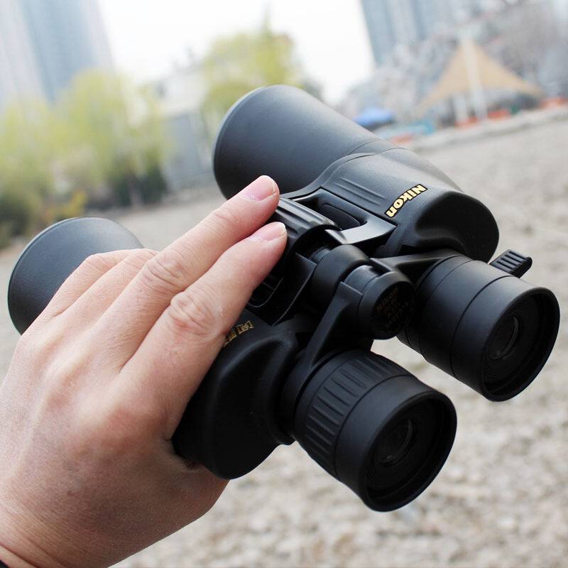 艾普瑞双筒望远镜型号m3507参数