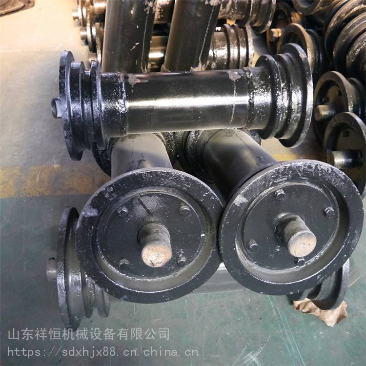 耐磨机尾滚筒150C机尾滚筒生产黑龙江省