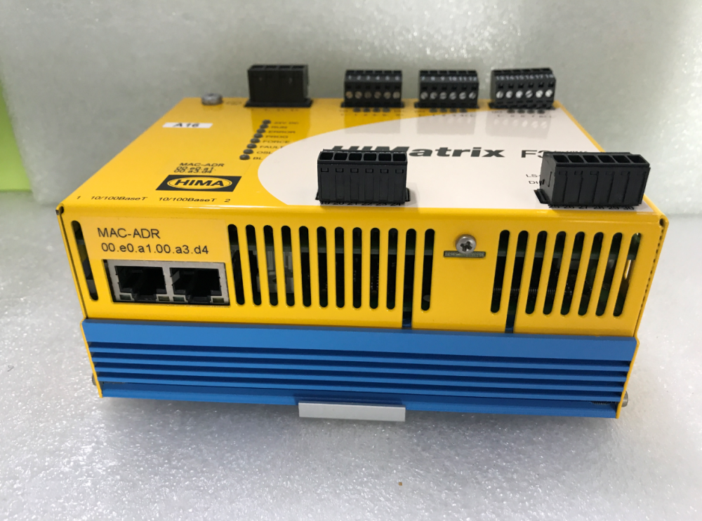 a0j2cpu-dc24/dc24-s2产地日本进口cpu模块欧姆龙cp1e-na20dr-a带模拟