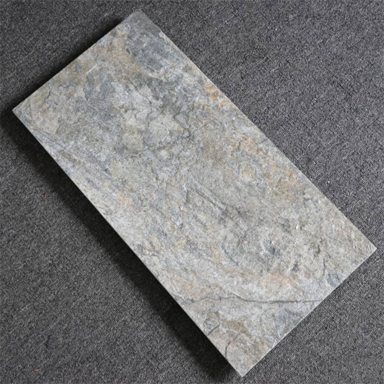 室外墙面砖300600灰色外墙仿古砖