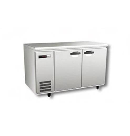 panasonic松下suf1271nc卧式冷冻柜