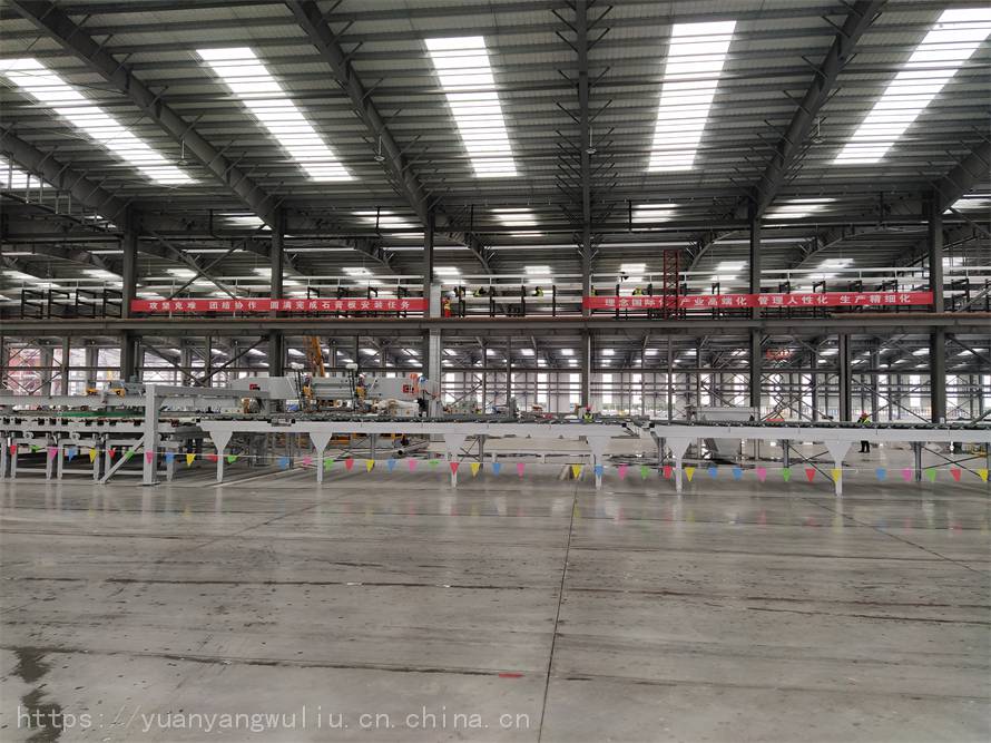 肥乡B06砌块小蓝砖蒸压砖加气块现货供应