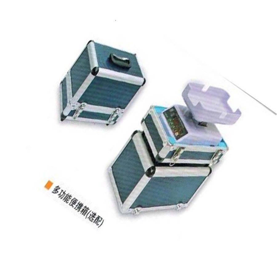 微电脑采液控制器SZ73-CZK-IB 多功能便携智能采血设备