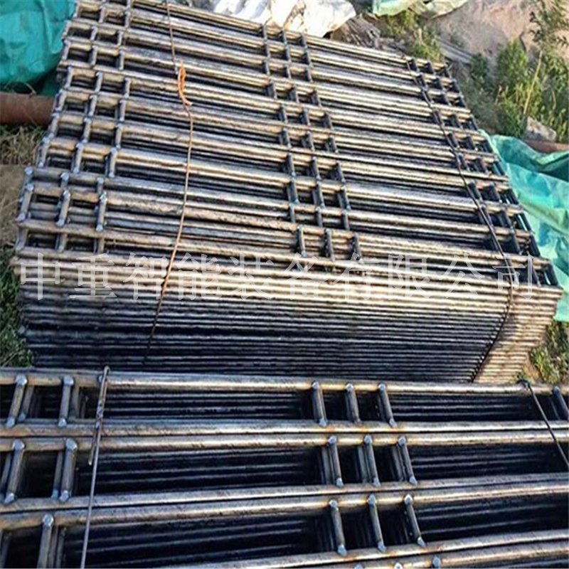 中重诚销梯形锚梁可定制梯形锚梁速发梯形锚梁