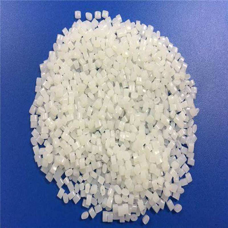 供应PA66 日本东丽 CM3011G25 BK