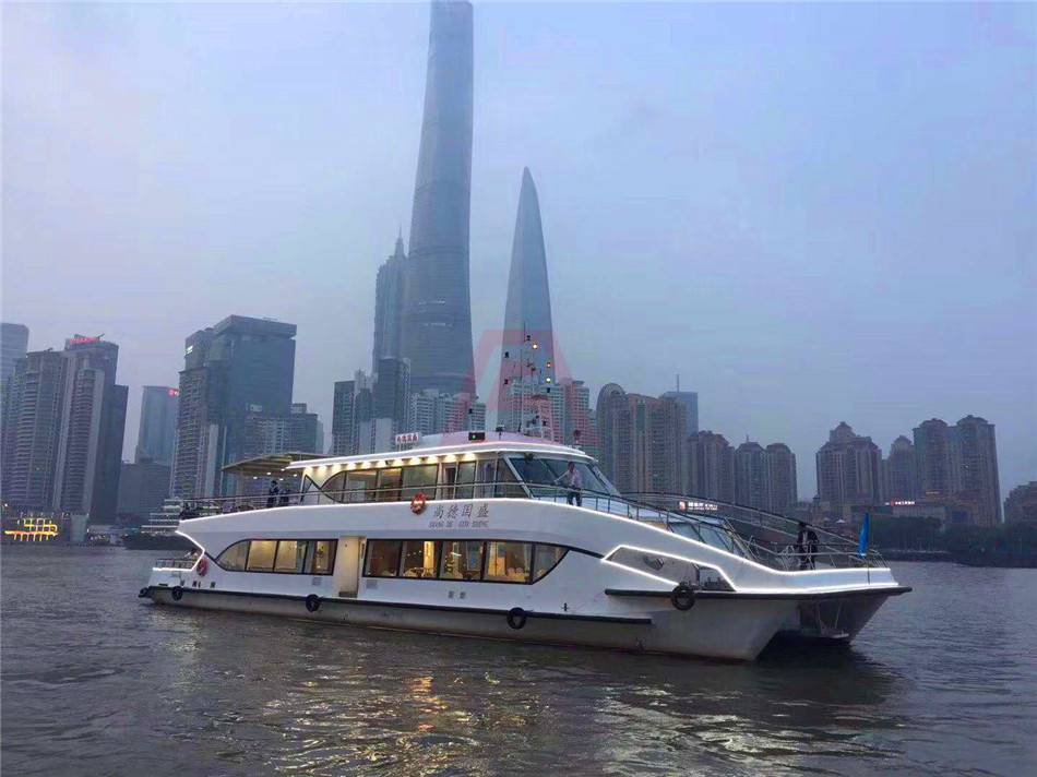 2026海口婚纱摄影品牌推荐榜 全风格适配备婚新人