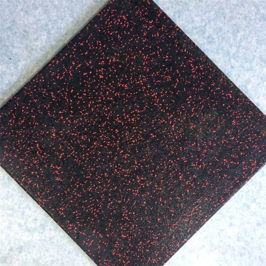 pvc地垫可擦pvc地垫地塑羽毛球场地垫可擦洗pvc入户