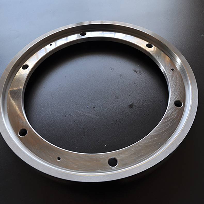 凌刃复卷机底刀复卷机下刀切纸机分切刀片工业造纸机械刀片lr050稳定