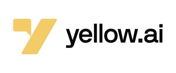 Yellow.ai推出生成式AI驱动型ChatBots和VoiceBots解决方案