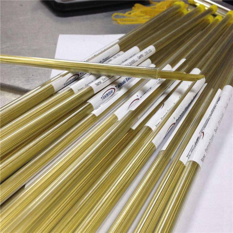 h90黄铜管 厂家*** h90黄铜圆管 薄壁厚壁黄铜管