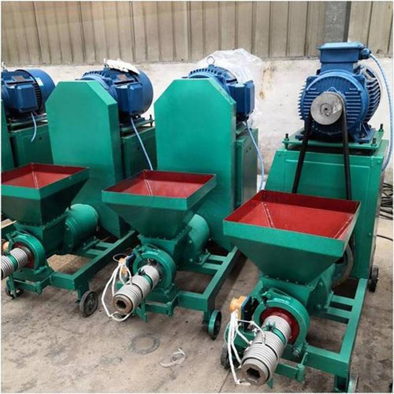 核桃壳制炭机核桃壳木炭机蓝天